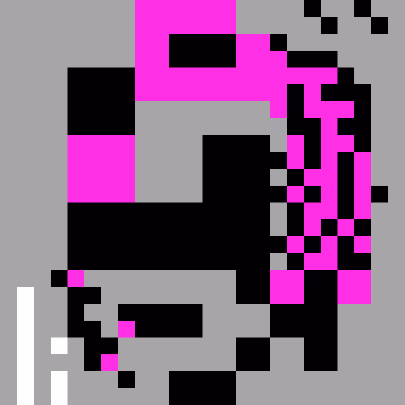 TBAM 691