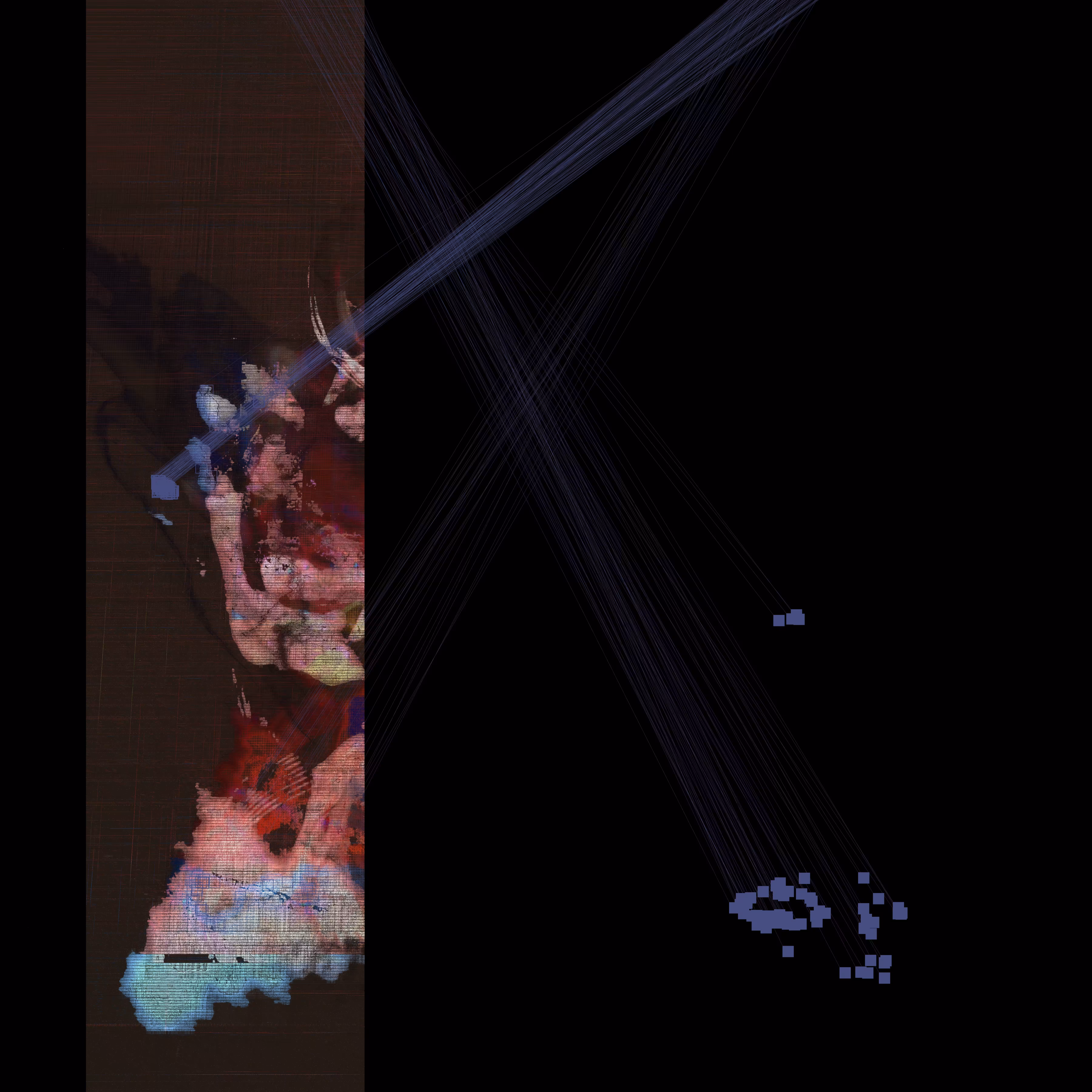 Particle Detection  70_76_126