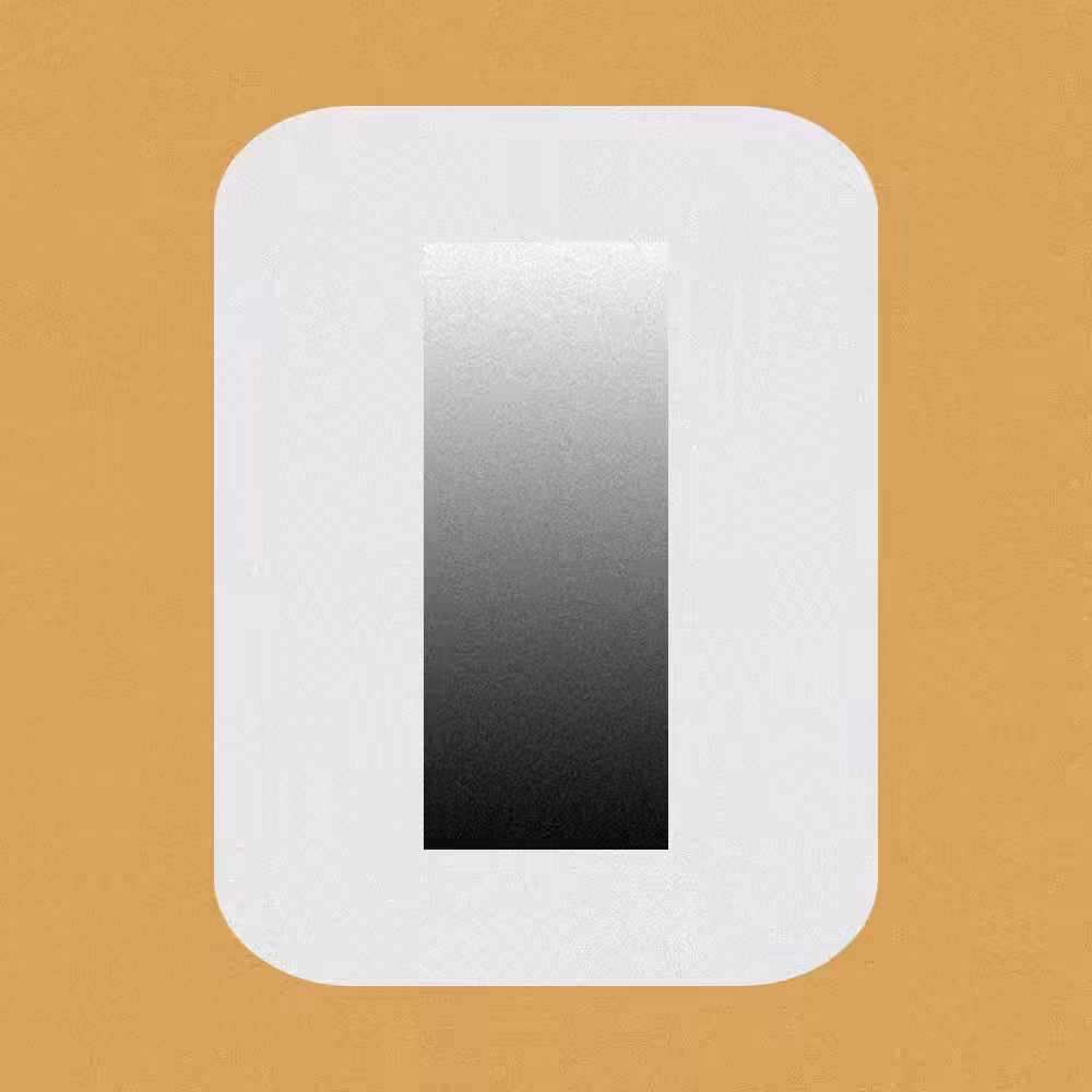 Blockwrk #17