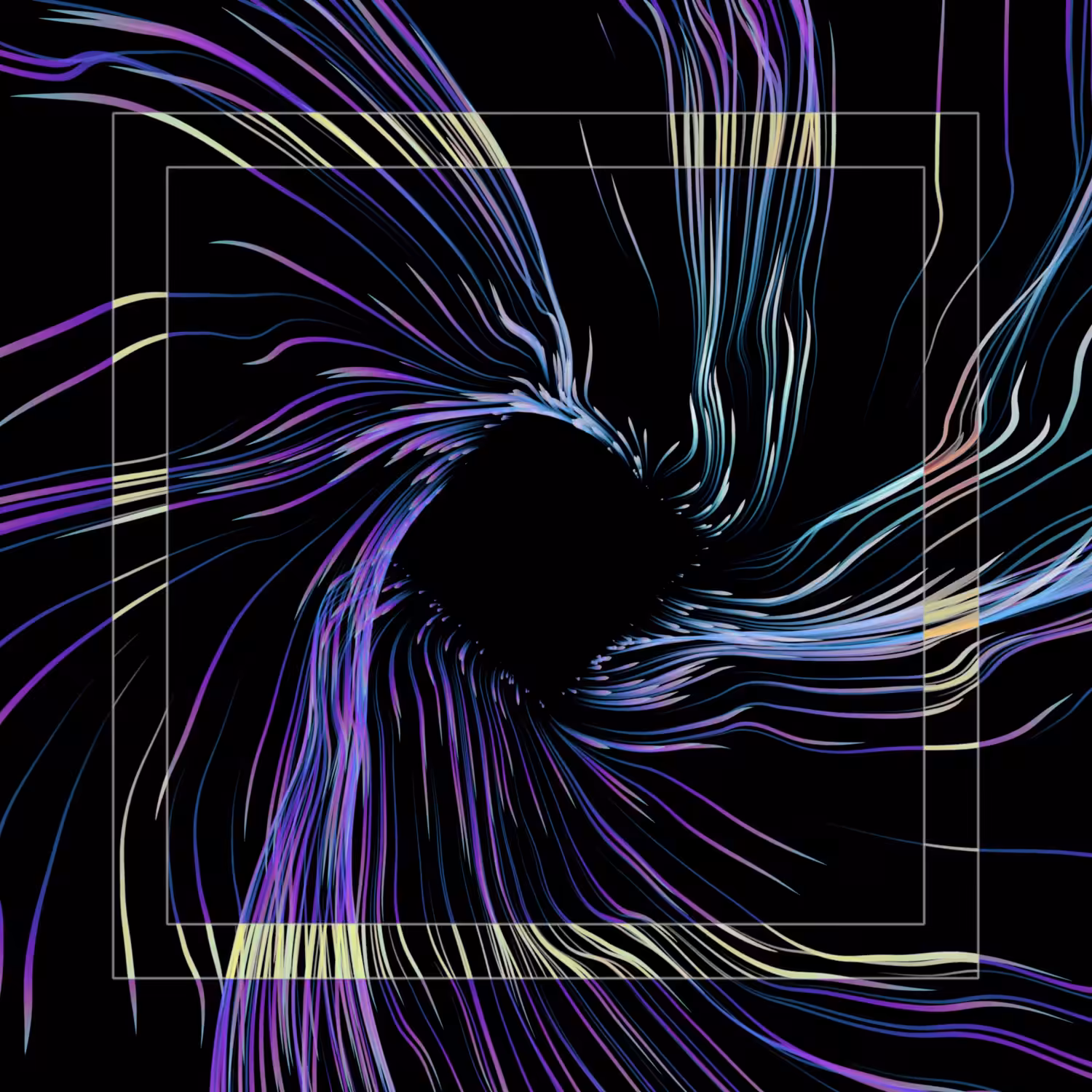 Vortex #855