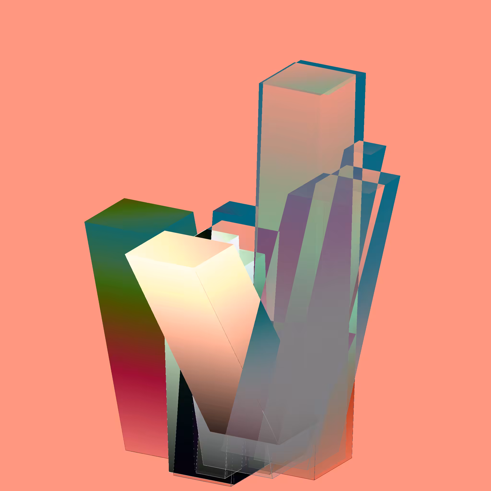 CSS Crystals✨ #131