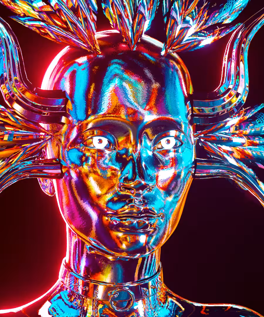₮ⱧɆ ₩ł₮₵Ⱨ