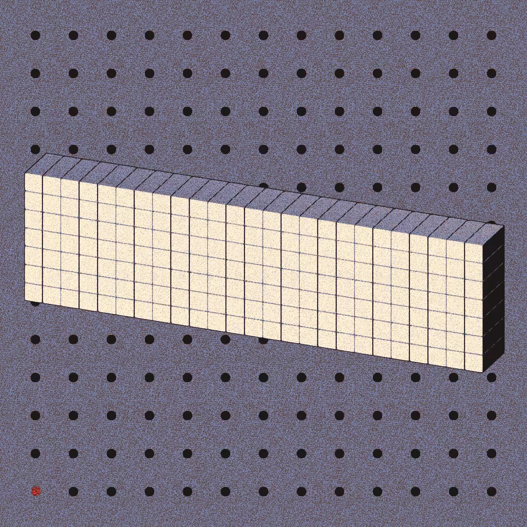 Another brick #19