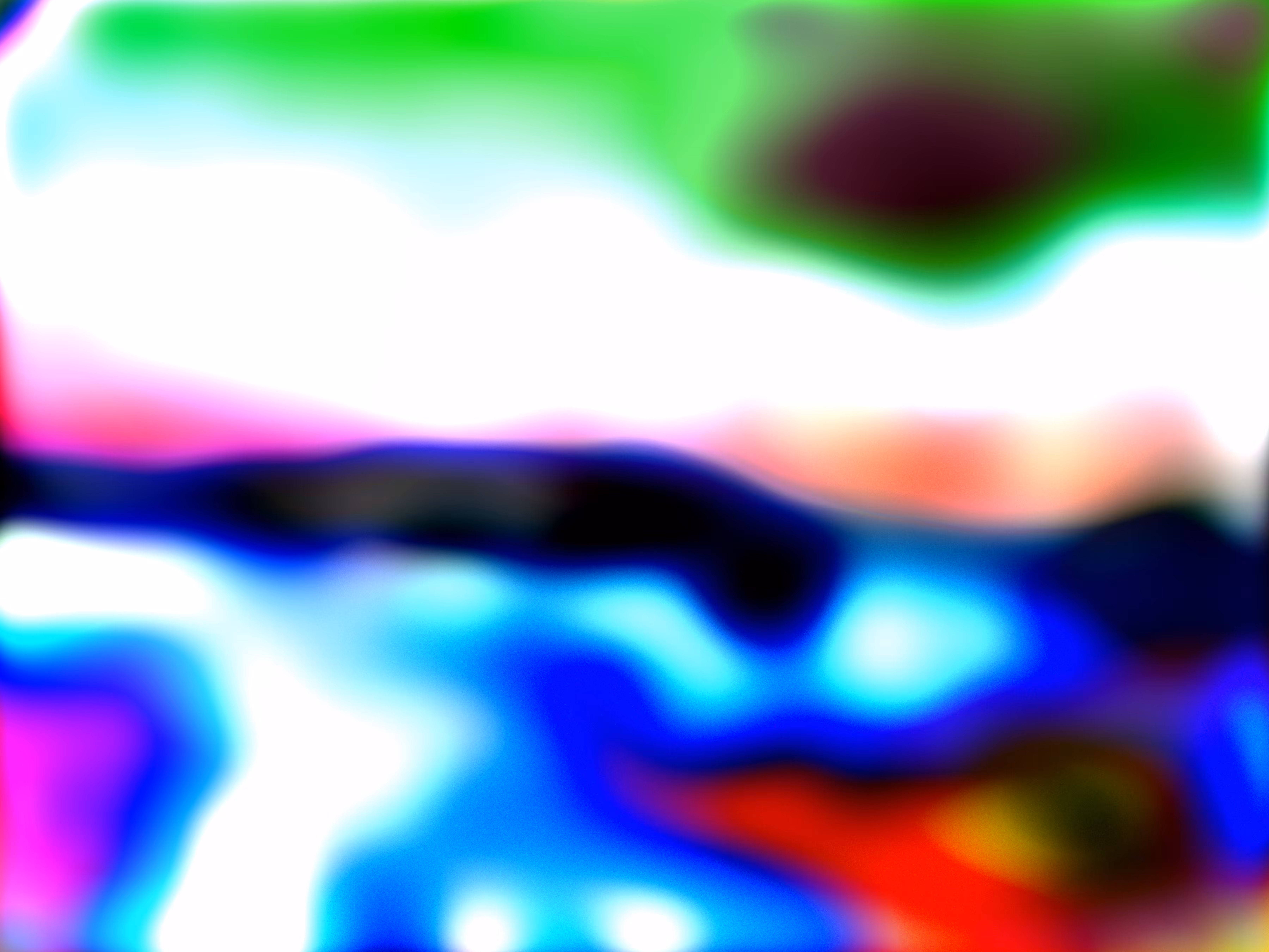0B73ct