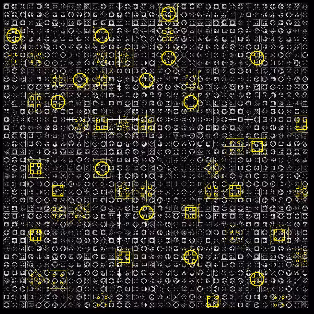 geometric_infinity #34