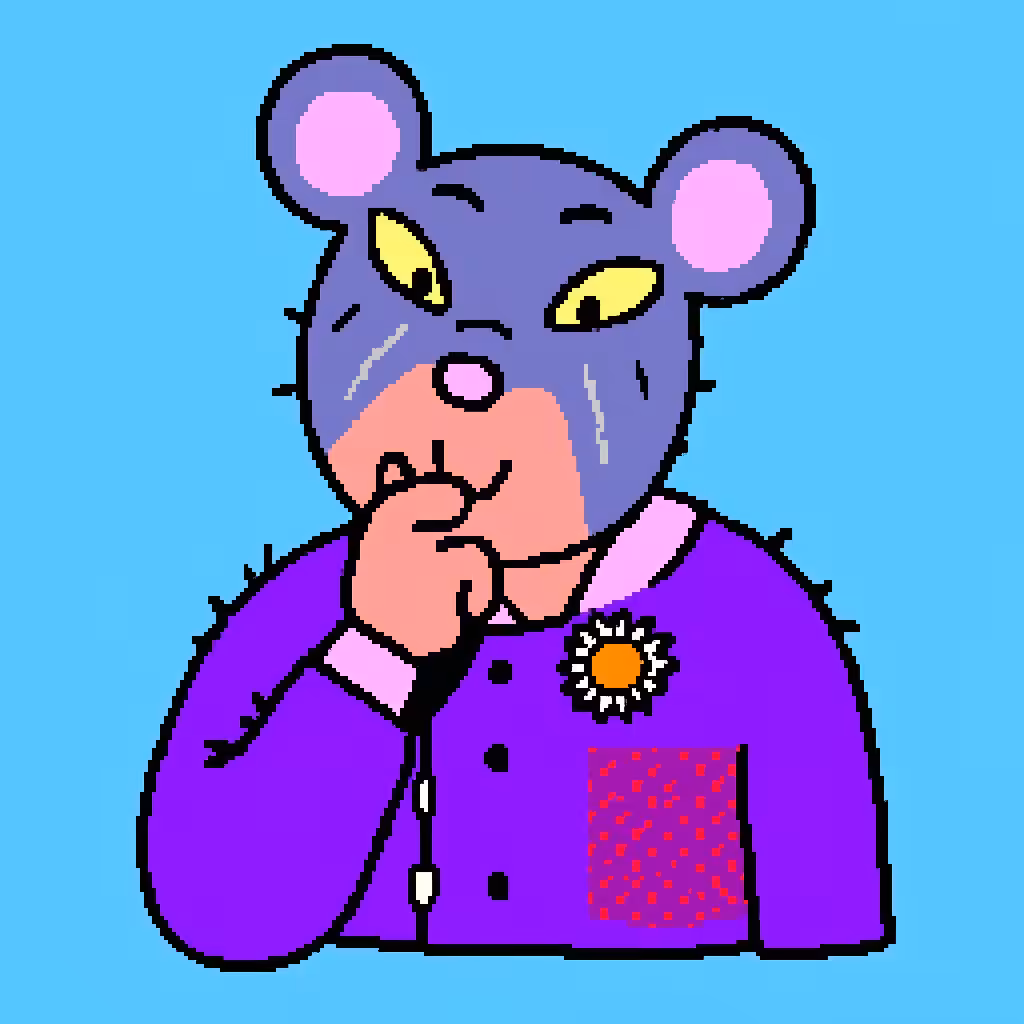 MolratKhN