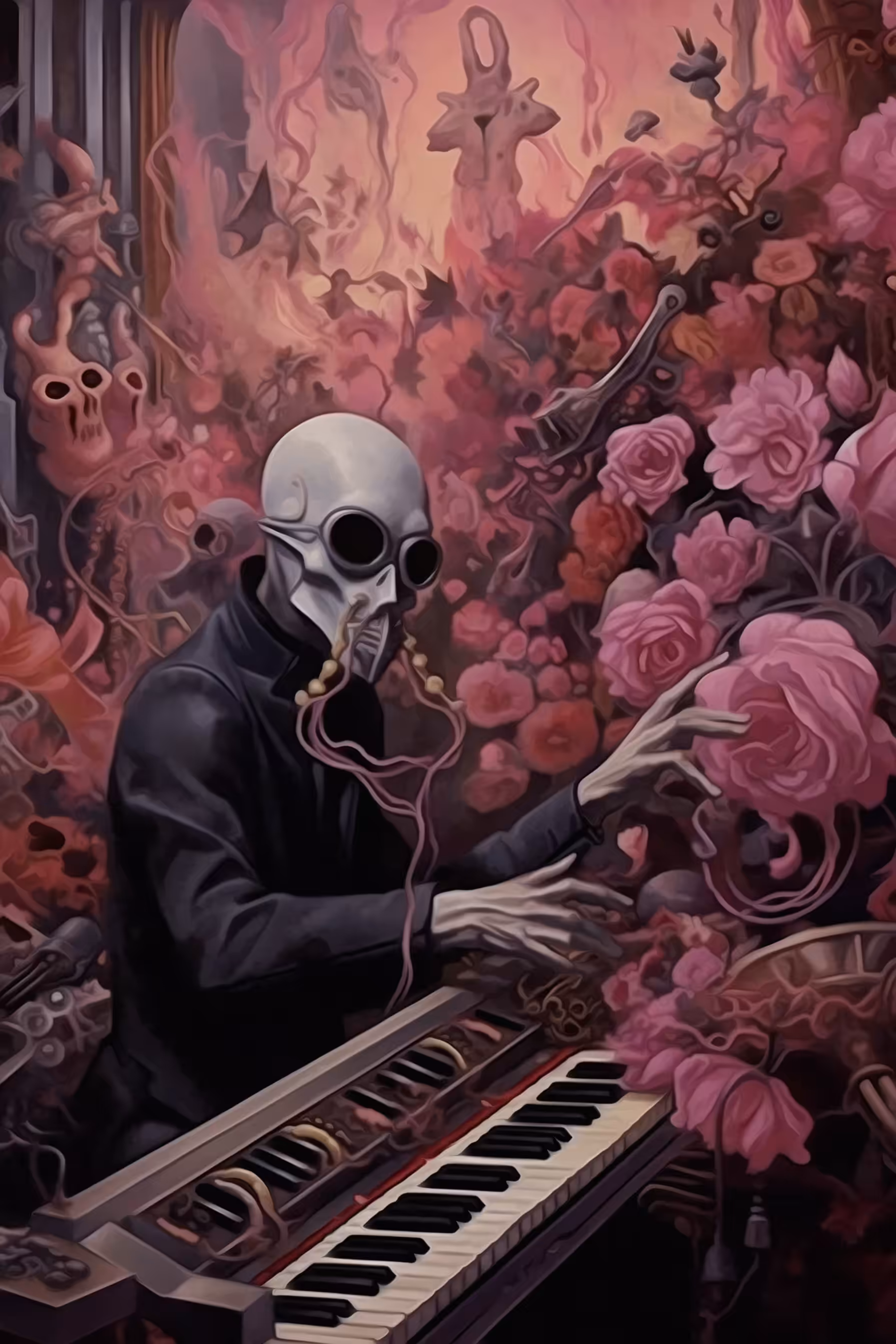 Interlude