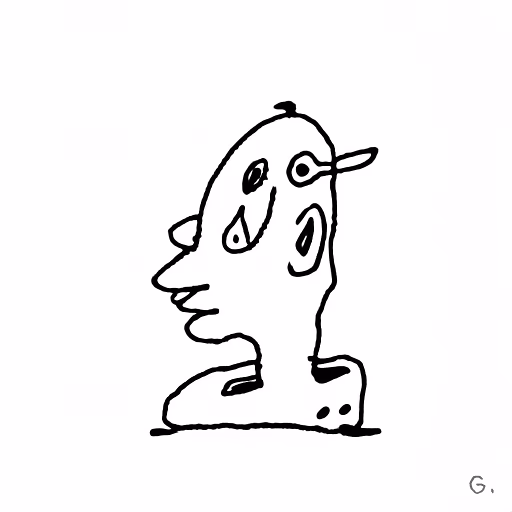 J48BAFORMS: J48BAFORM #1915