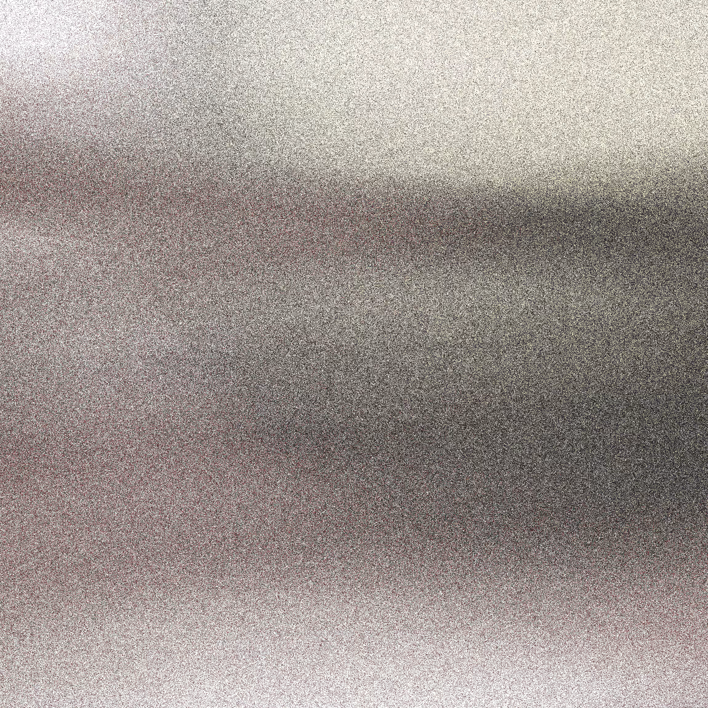 Sandscapes #143
