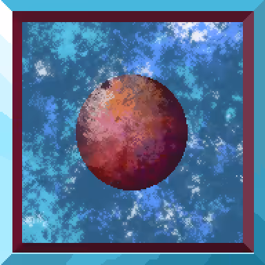 Planet 4