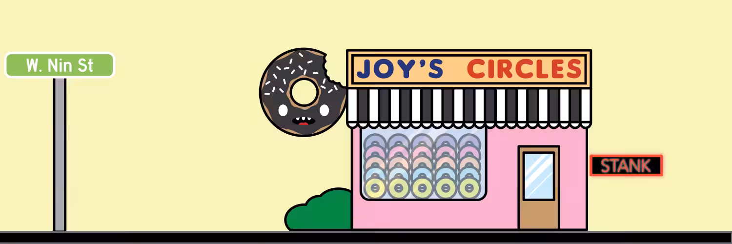 fx_donutshops #653