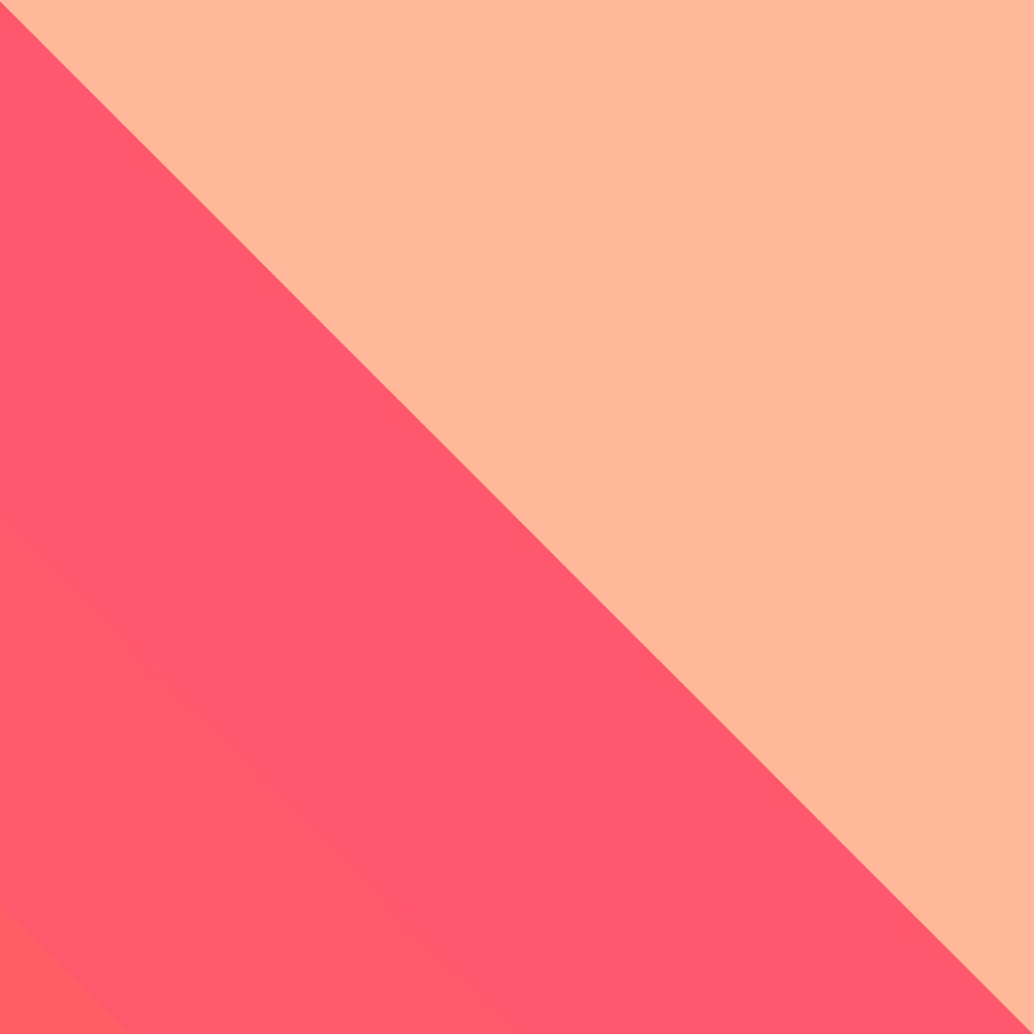 Pattern 01: the origin