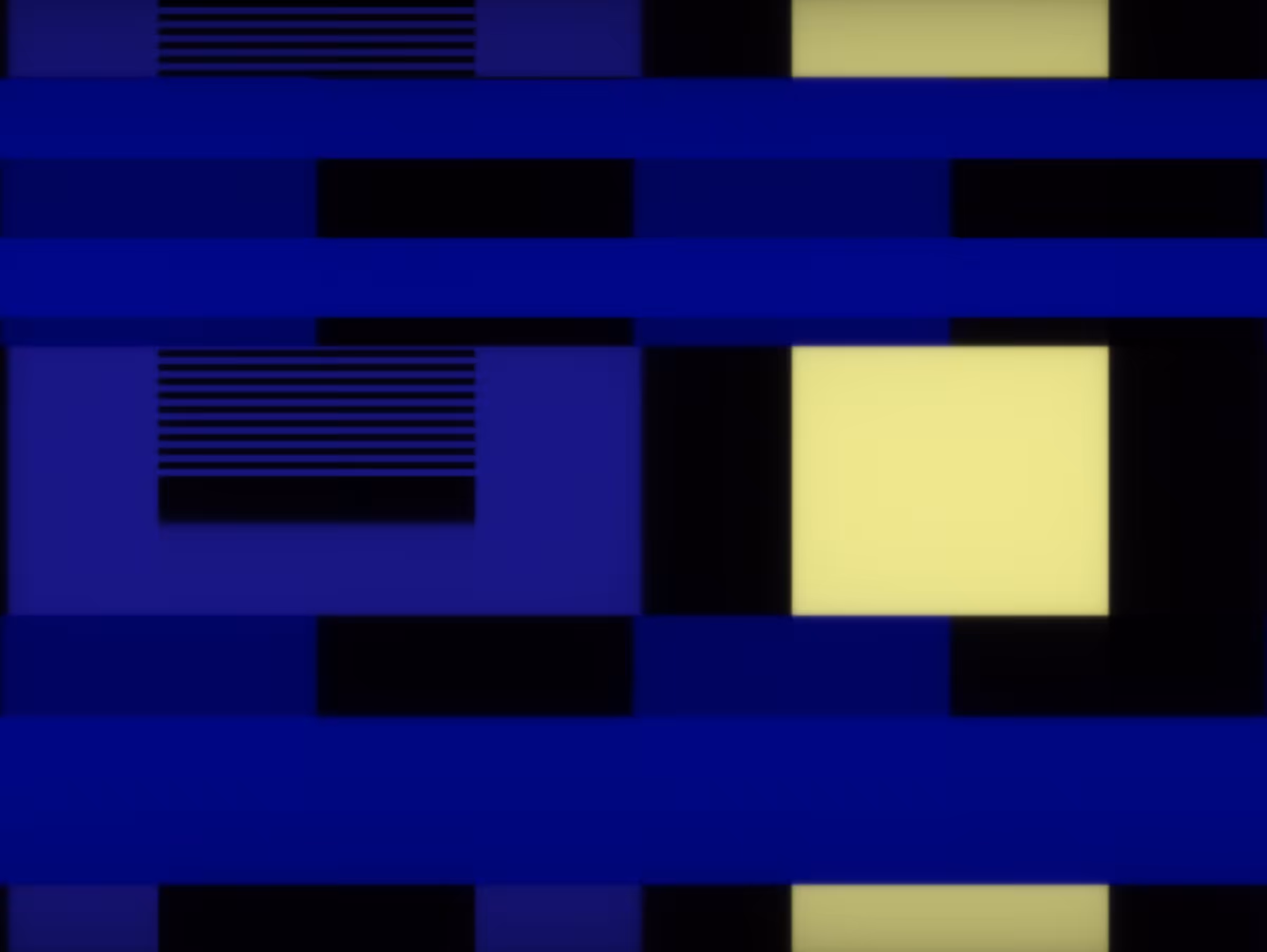 Spectron #306