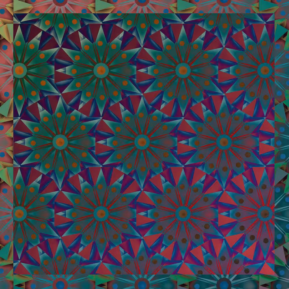 Imoogi #224
