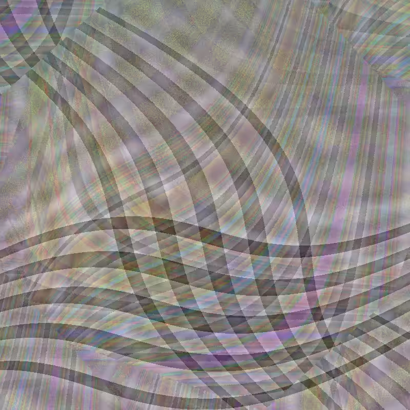 Escape From Reality #14