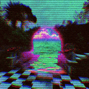 GATES_DAILY: GATES_XCV