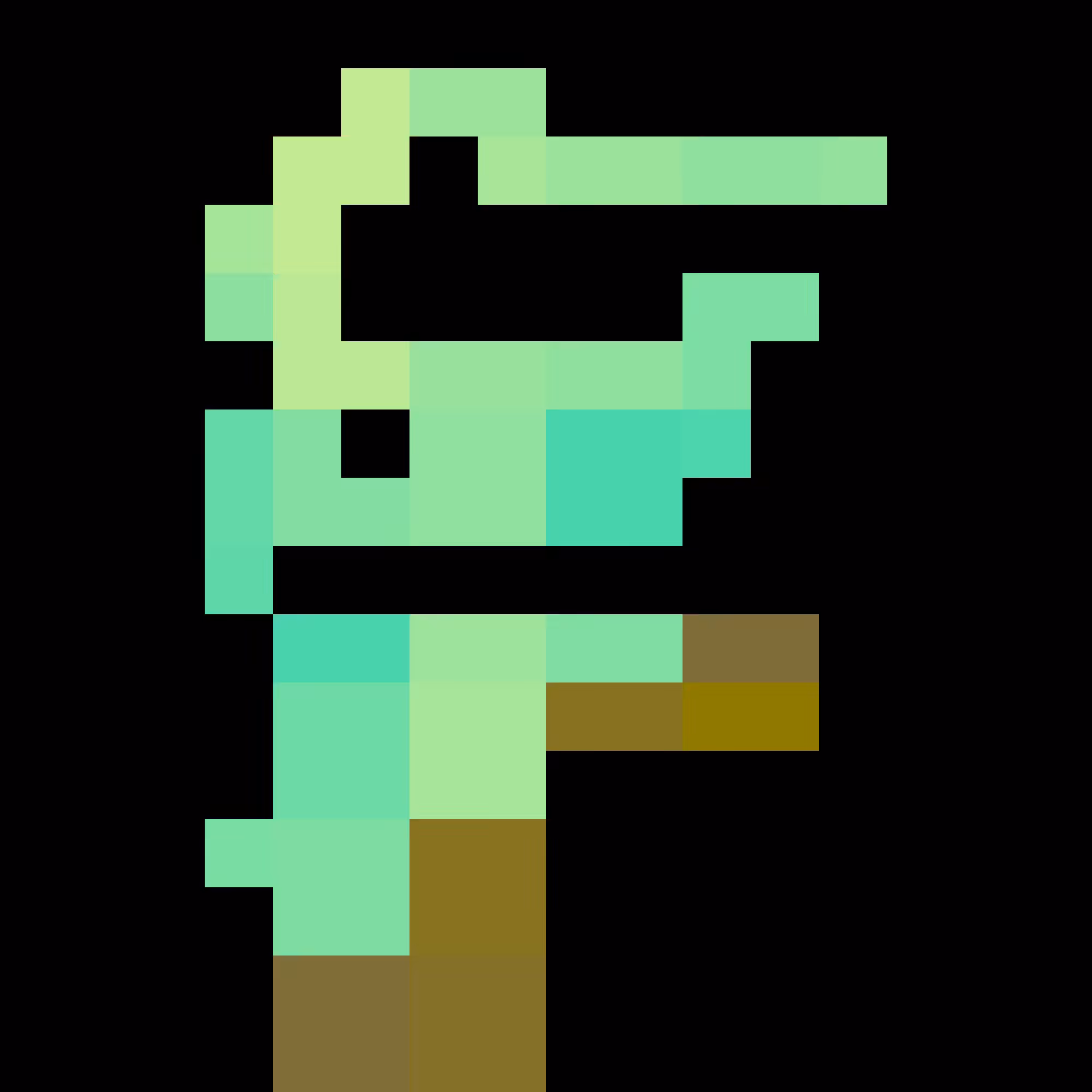 ABSURDS #17