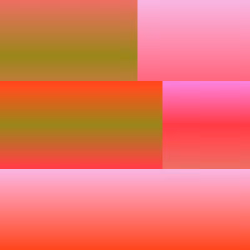 Possible Ways #120
