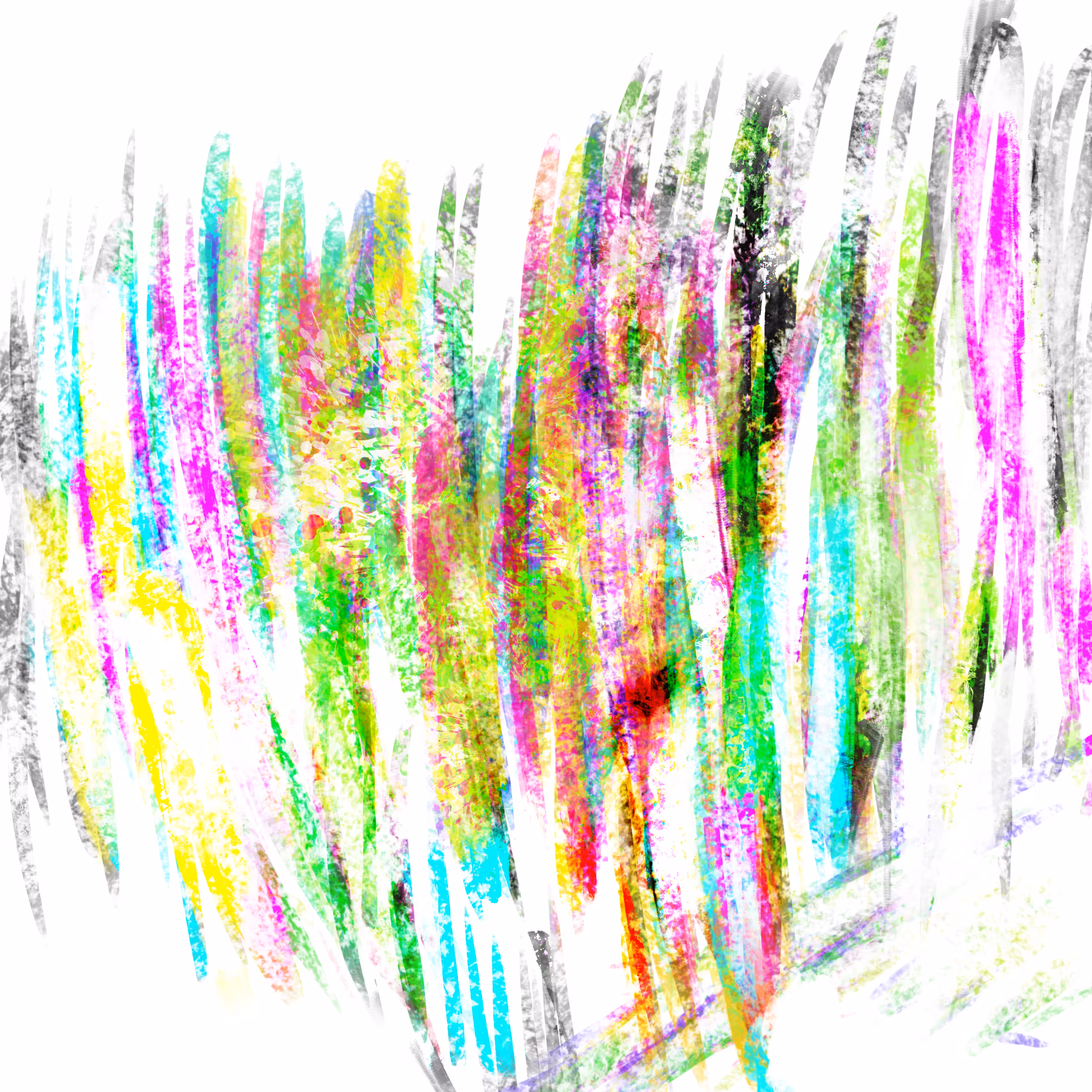 abstrkt#9