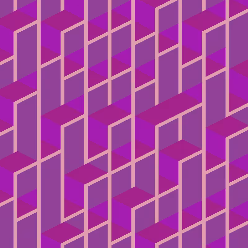 d e p t h #16