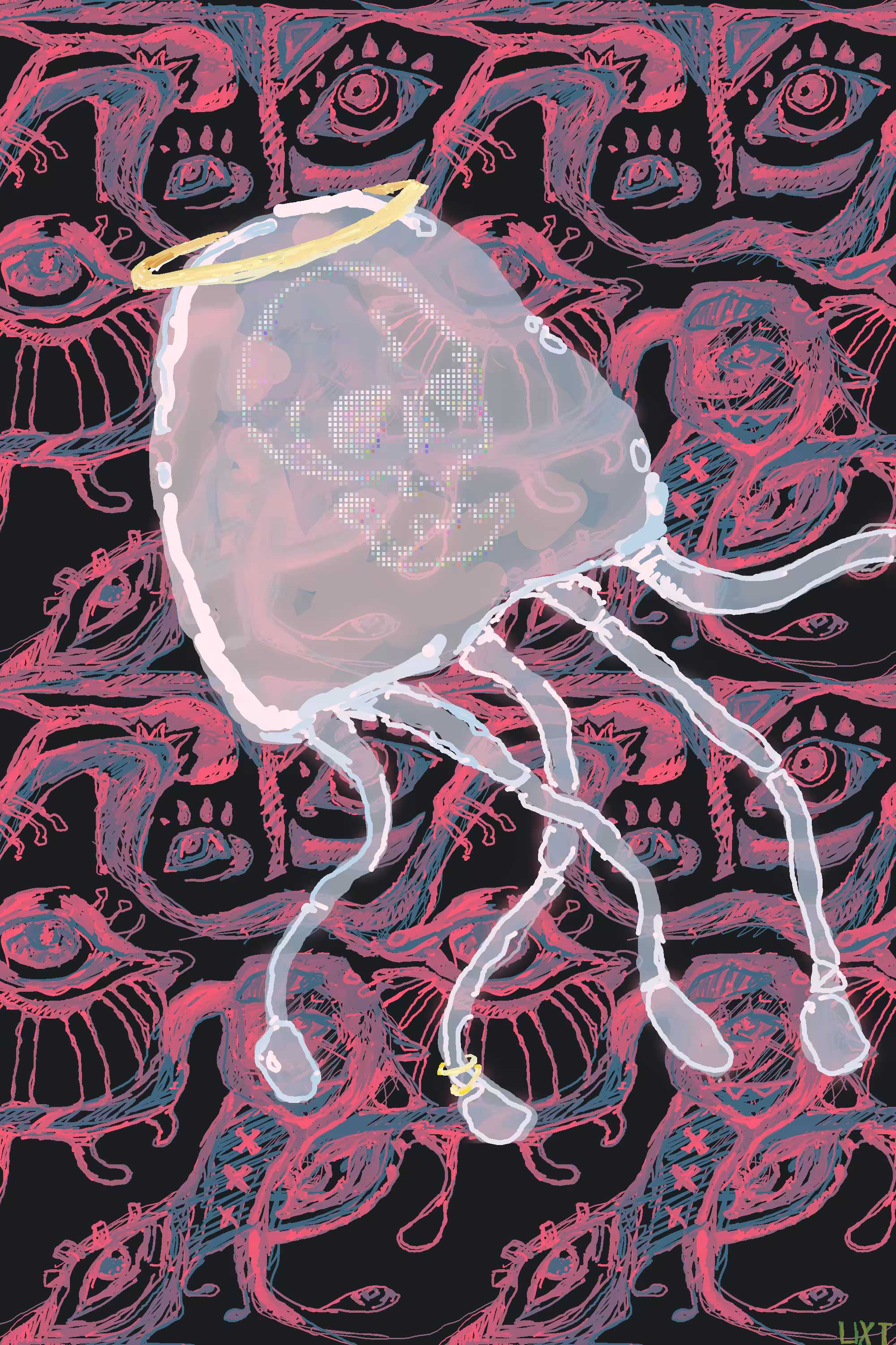 memory_jelly v0.4a
