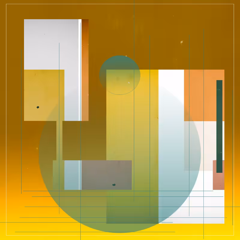 New vision of nothing #2 #10