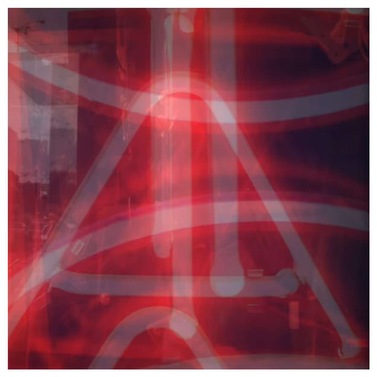Composite 4
