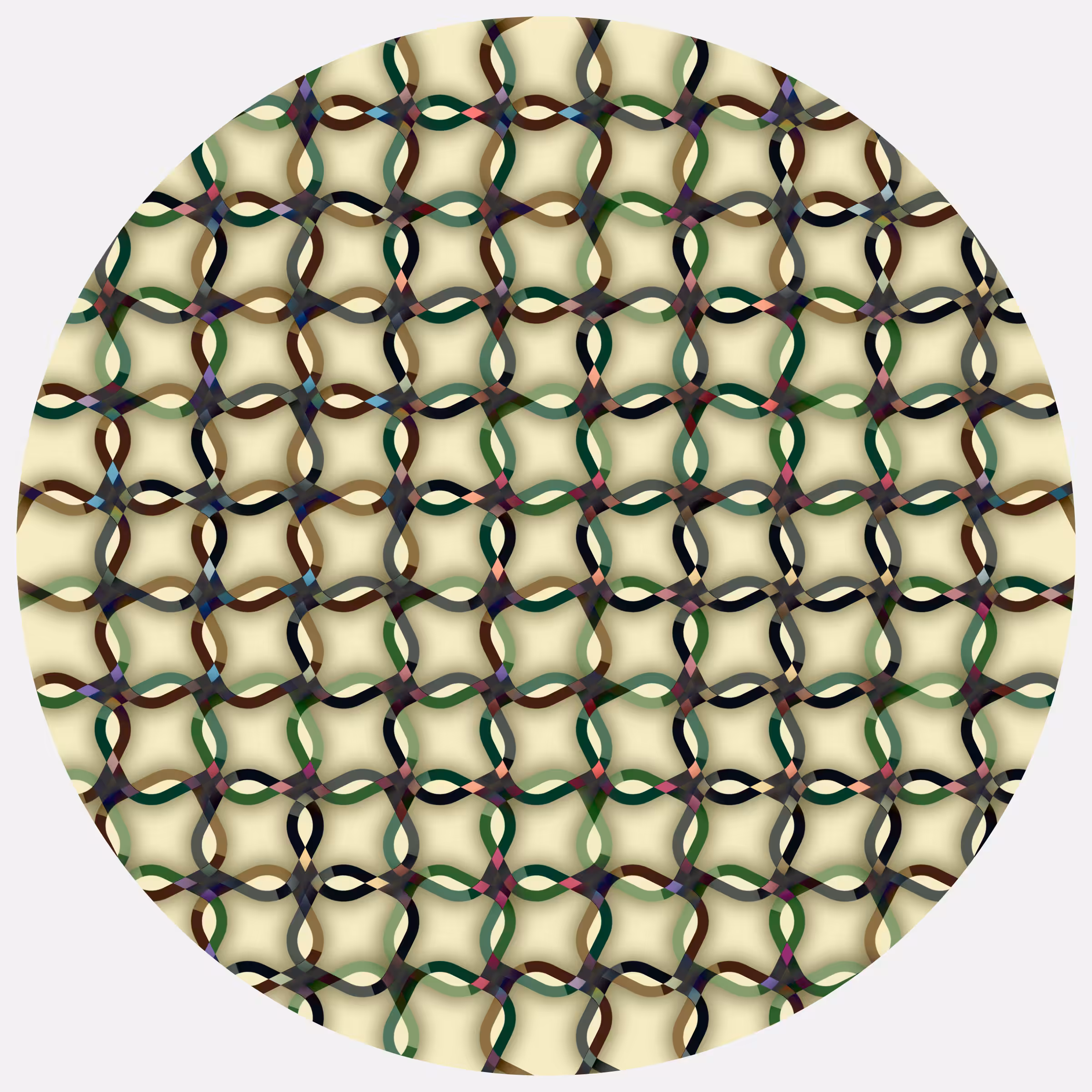 Ouroboros #599