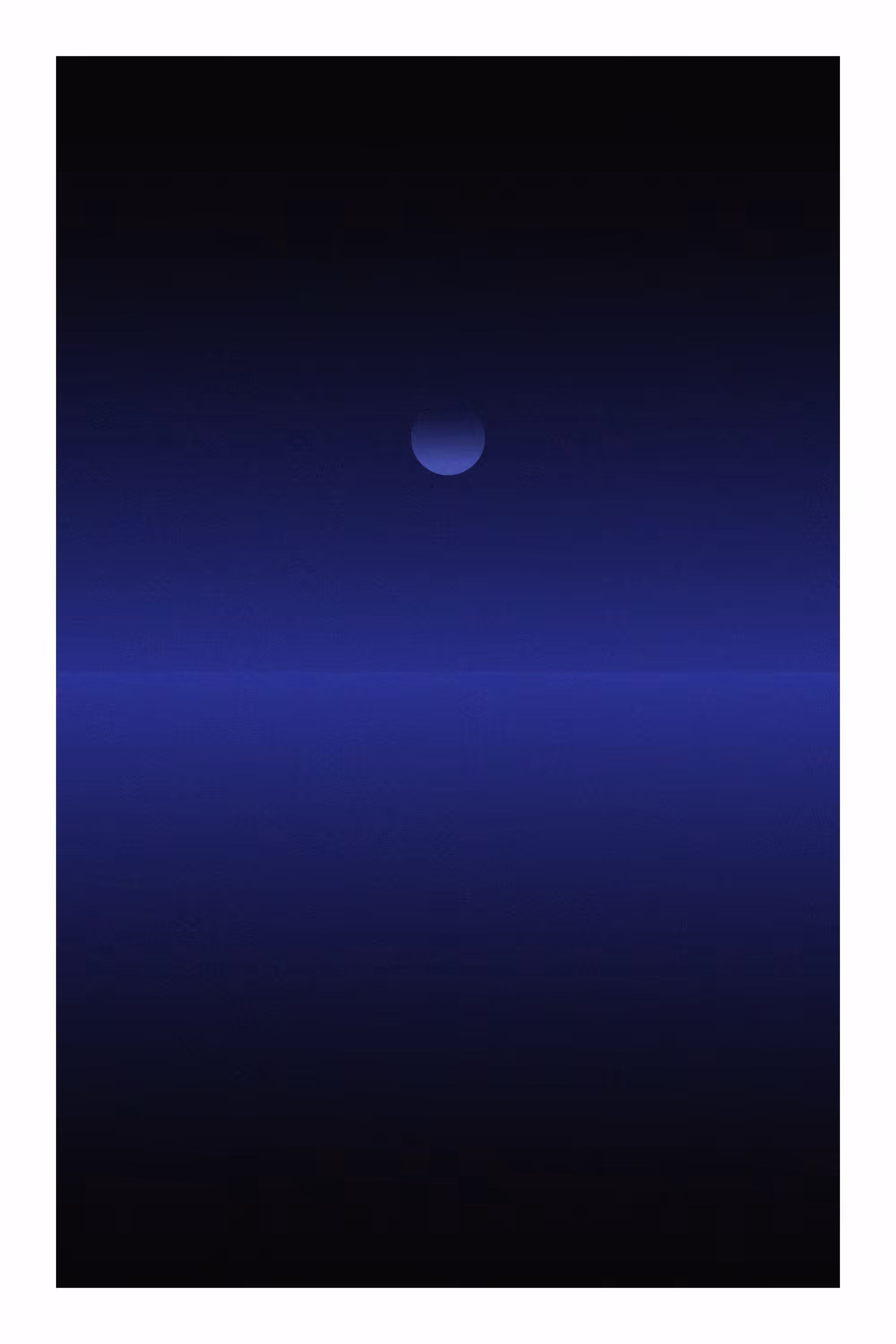 Deep Blue