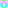 Blue Green