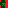 BinaryHead #278