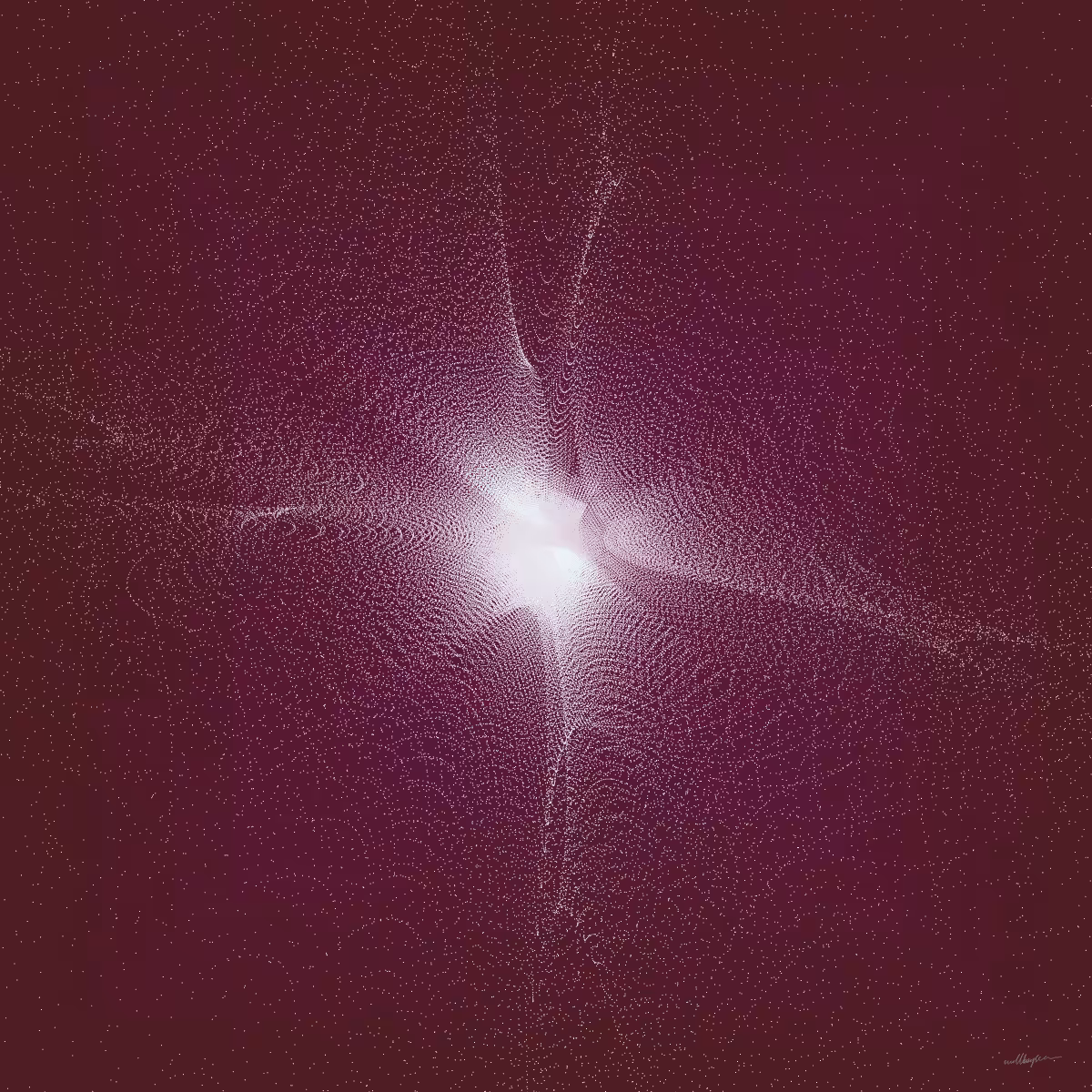 FLUX #91