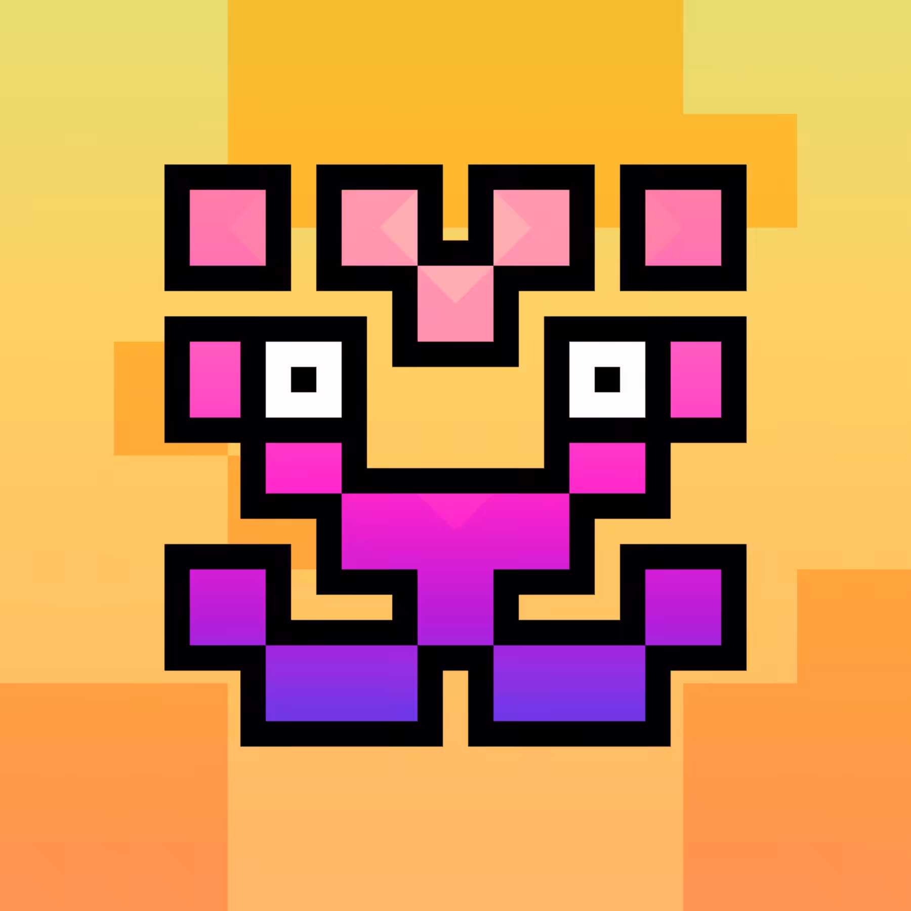 Dapperu #633