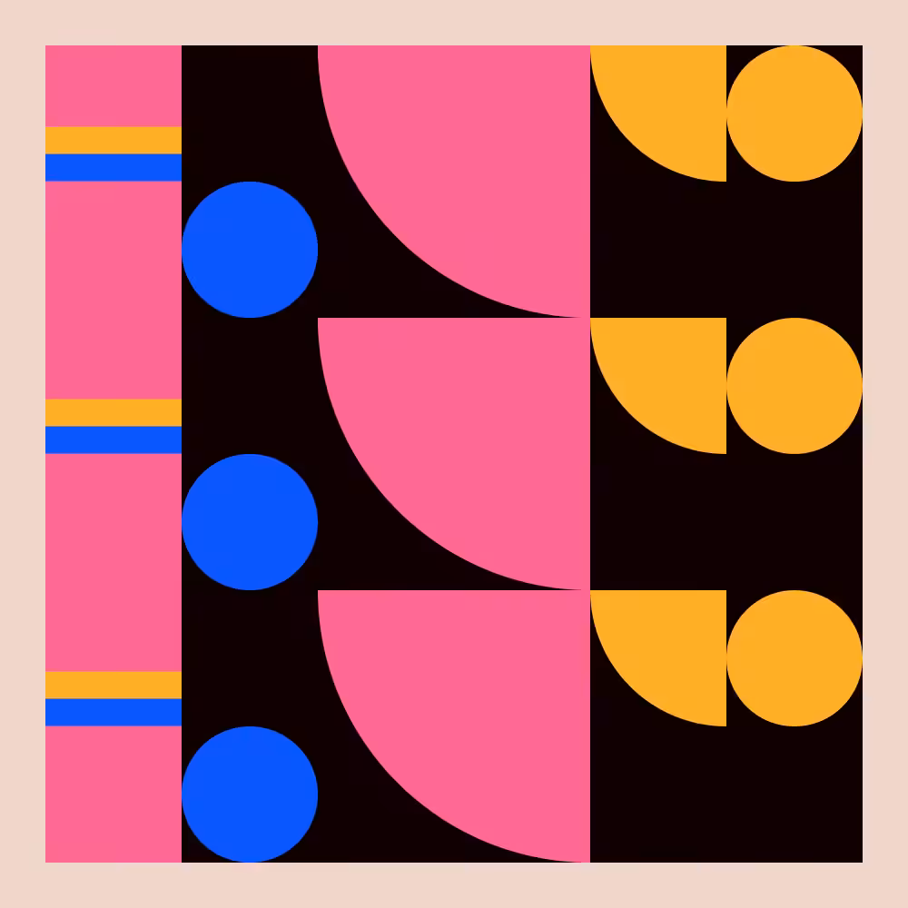 Geometrical #80