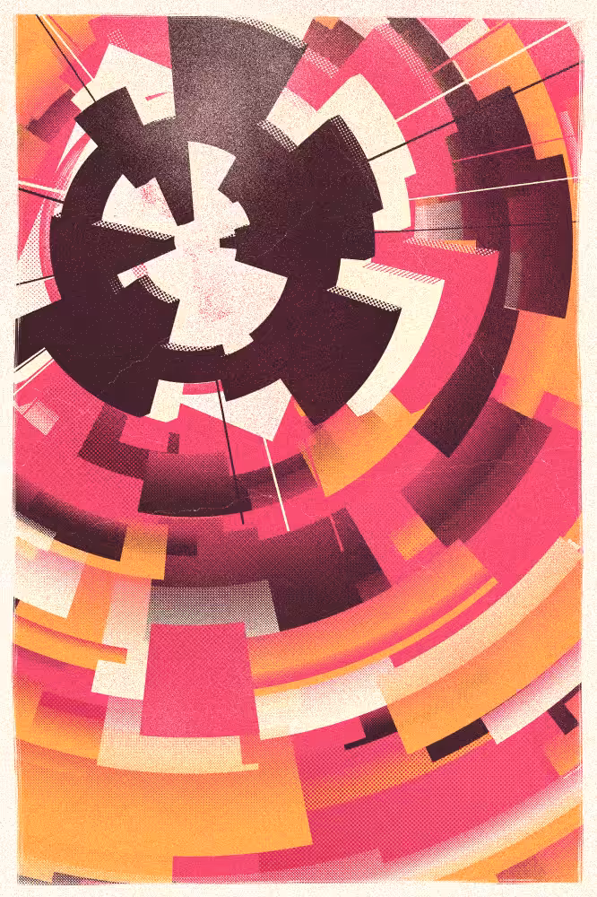 The muon in the hole #138