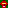 #04 Red Glasses Robot