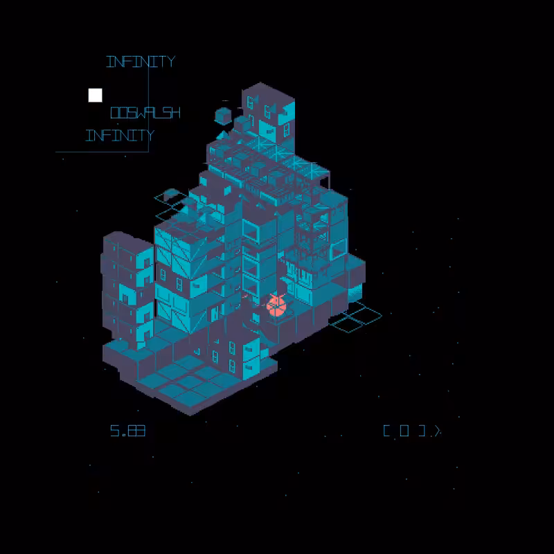 imperium strike #247
