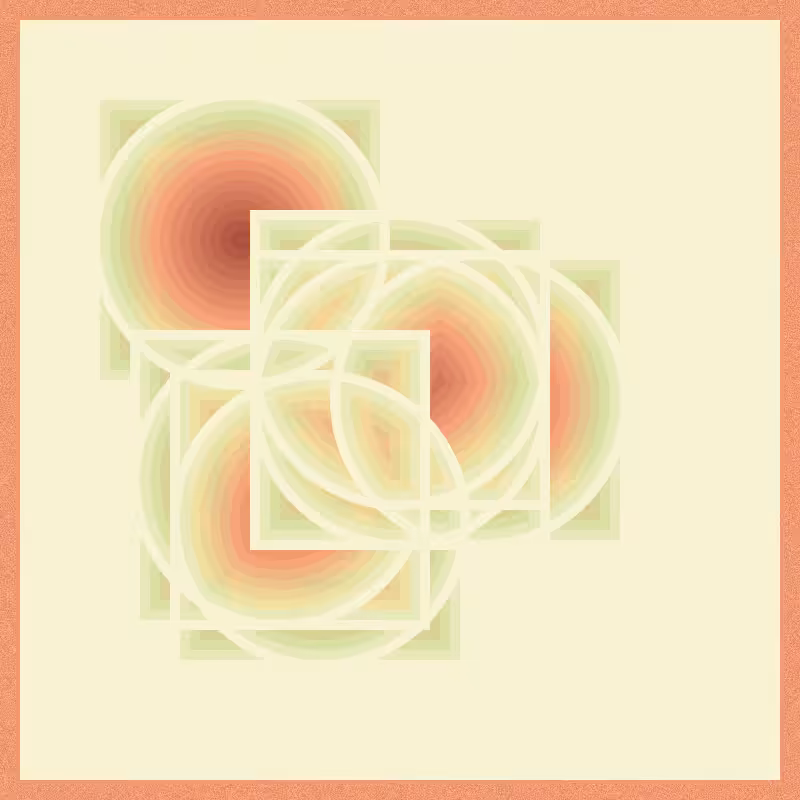 Desert rose #4