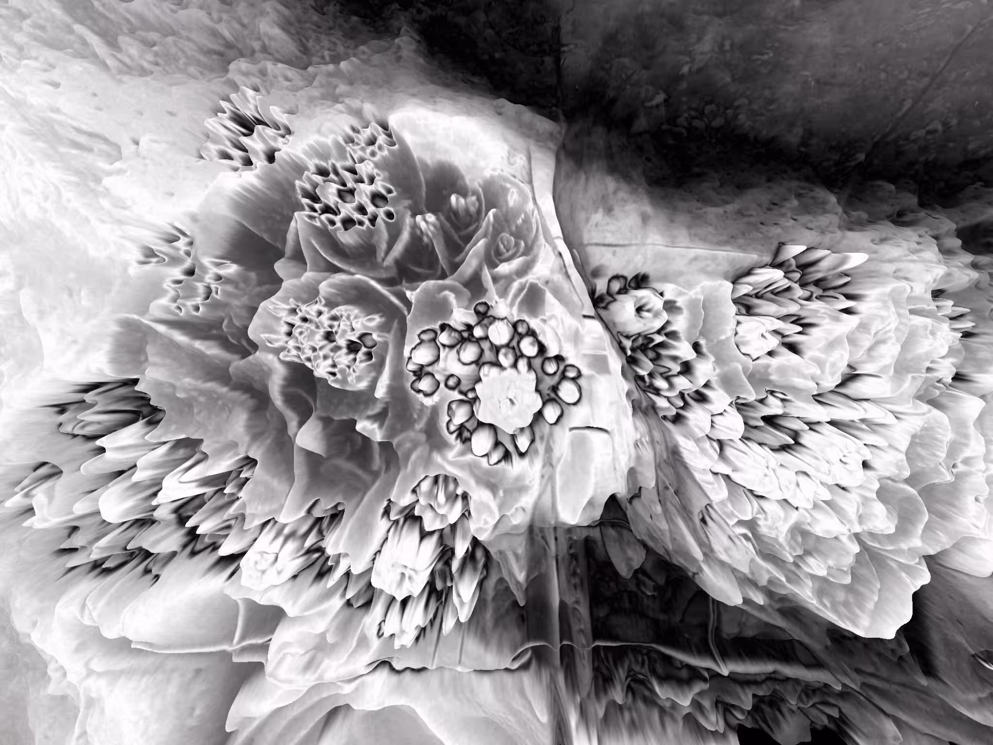 Kalanchoe