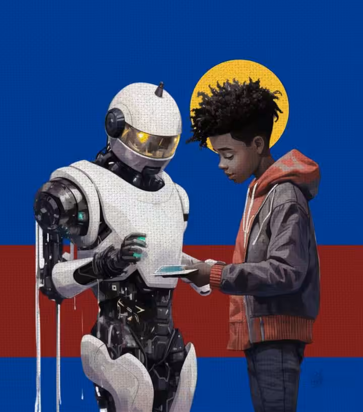 Artwork #26