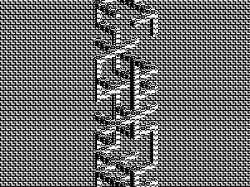 floors & ceilings #63