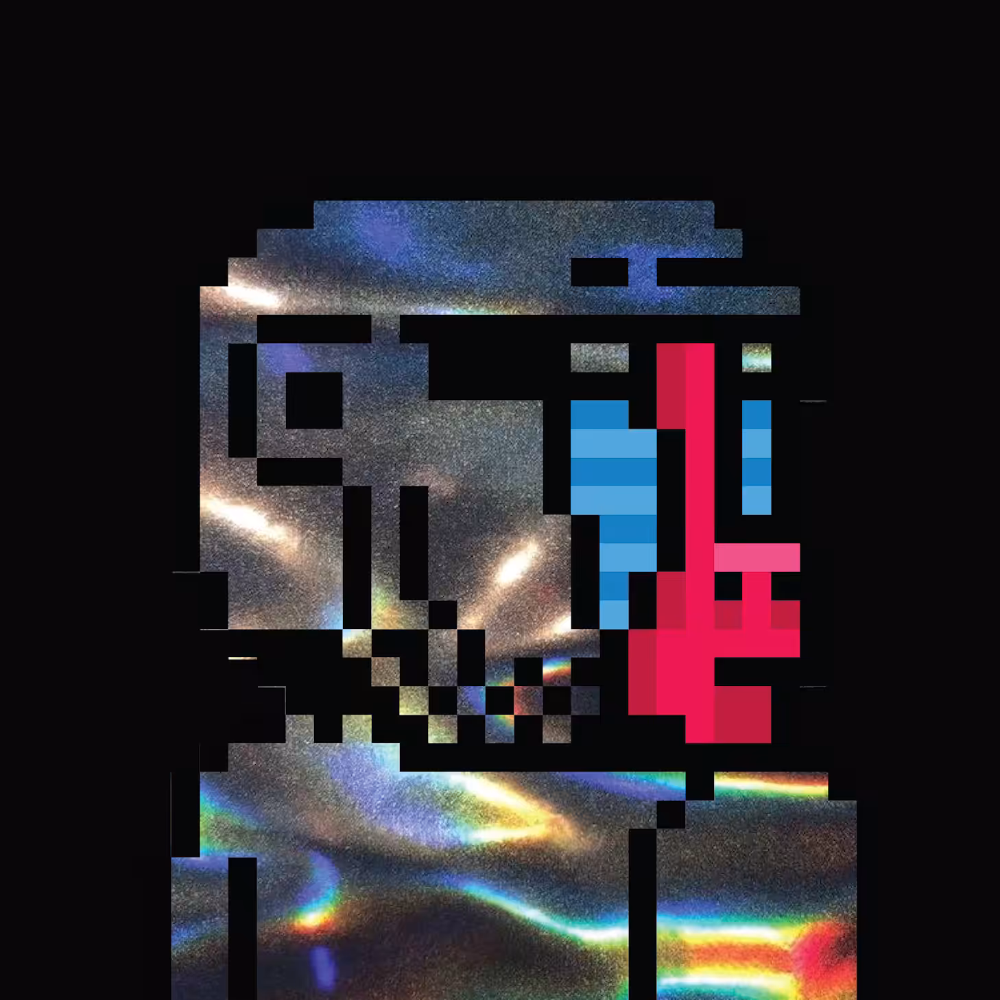 TMT #232