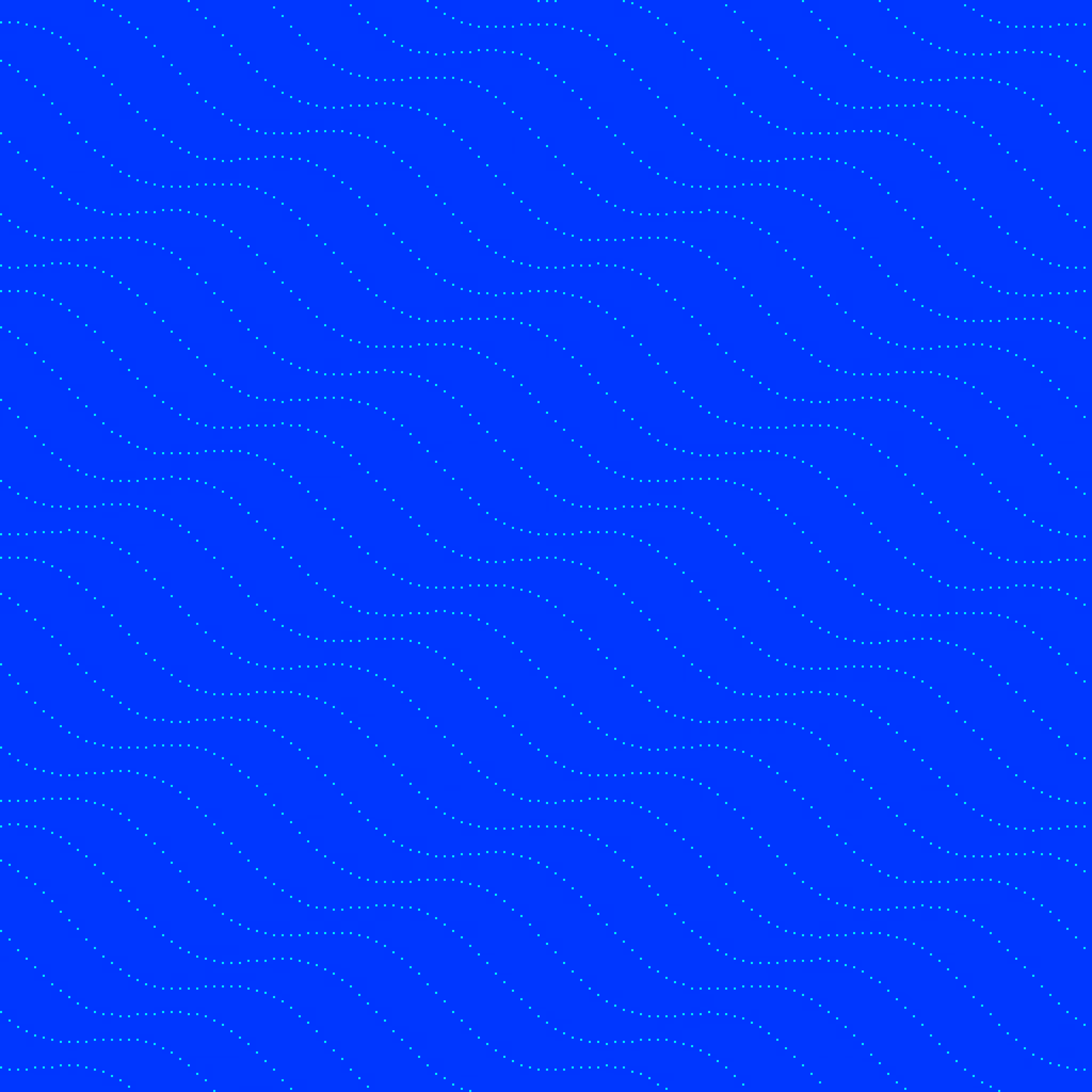 1738137776874 C