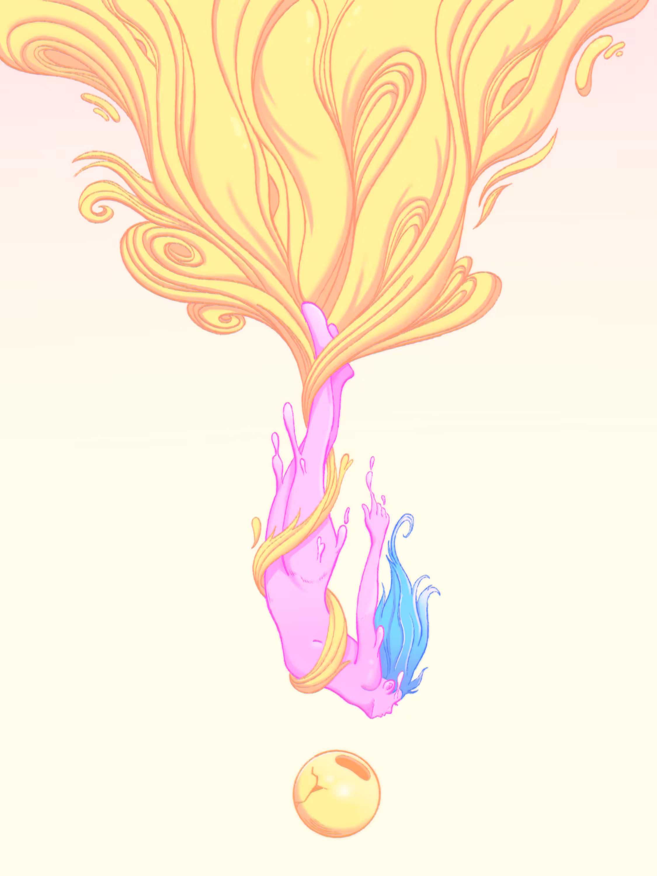 Dive