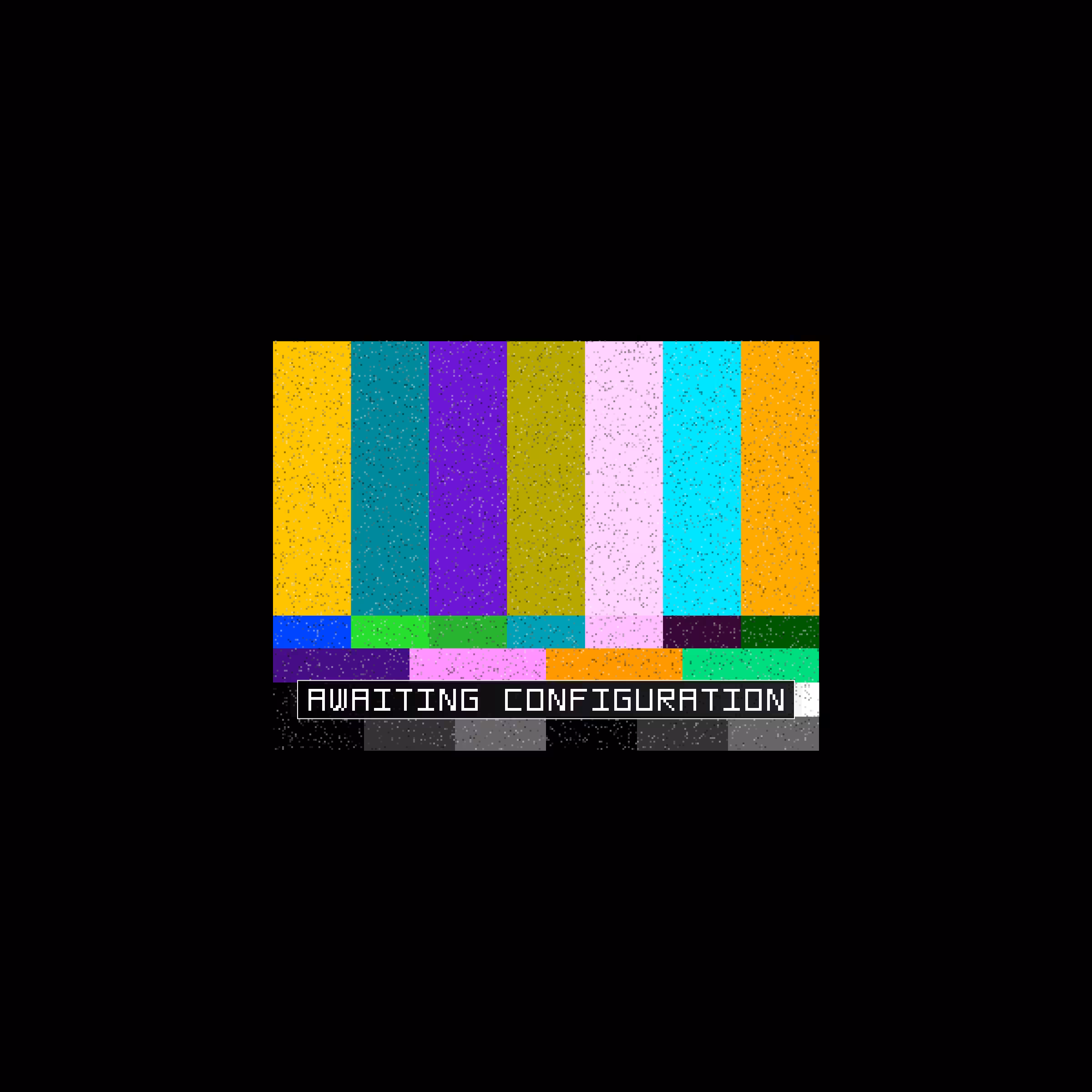 send/receive #3759