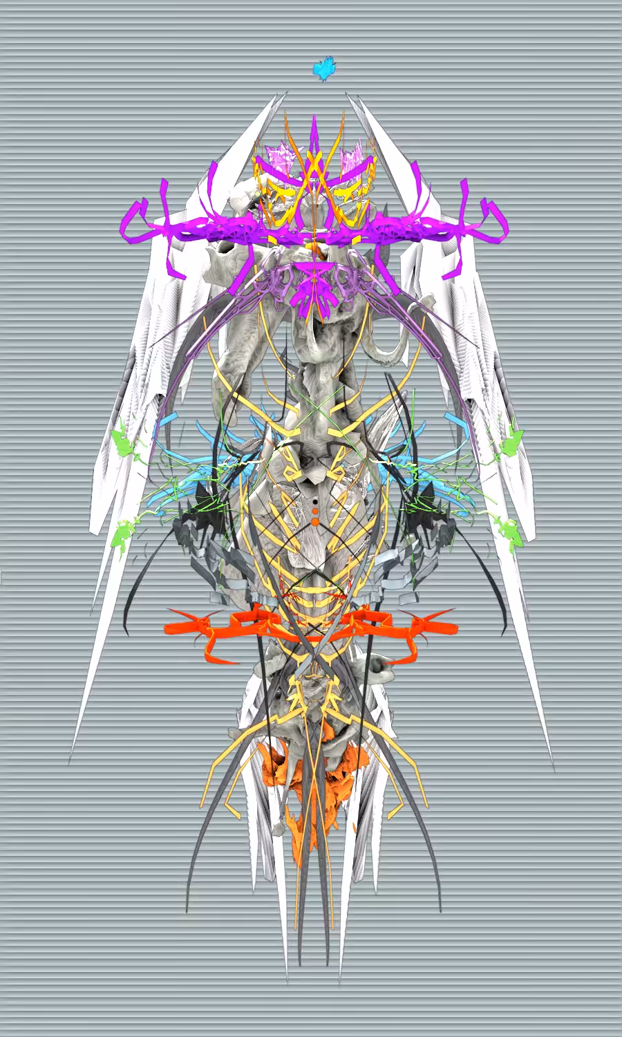 ♥*♡∞:｡.｡𝔞𝔫𝔤𝔢𝔩𝔦𝔱𝔬｡.｡:∞♡*♥