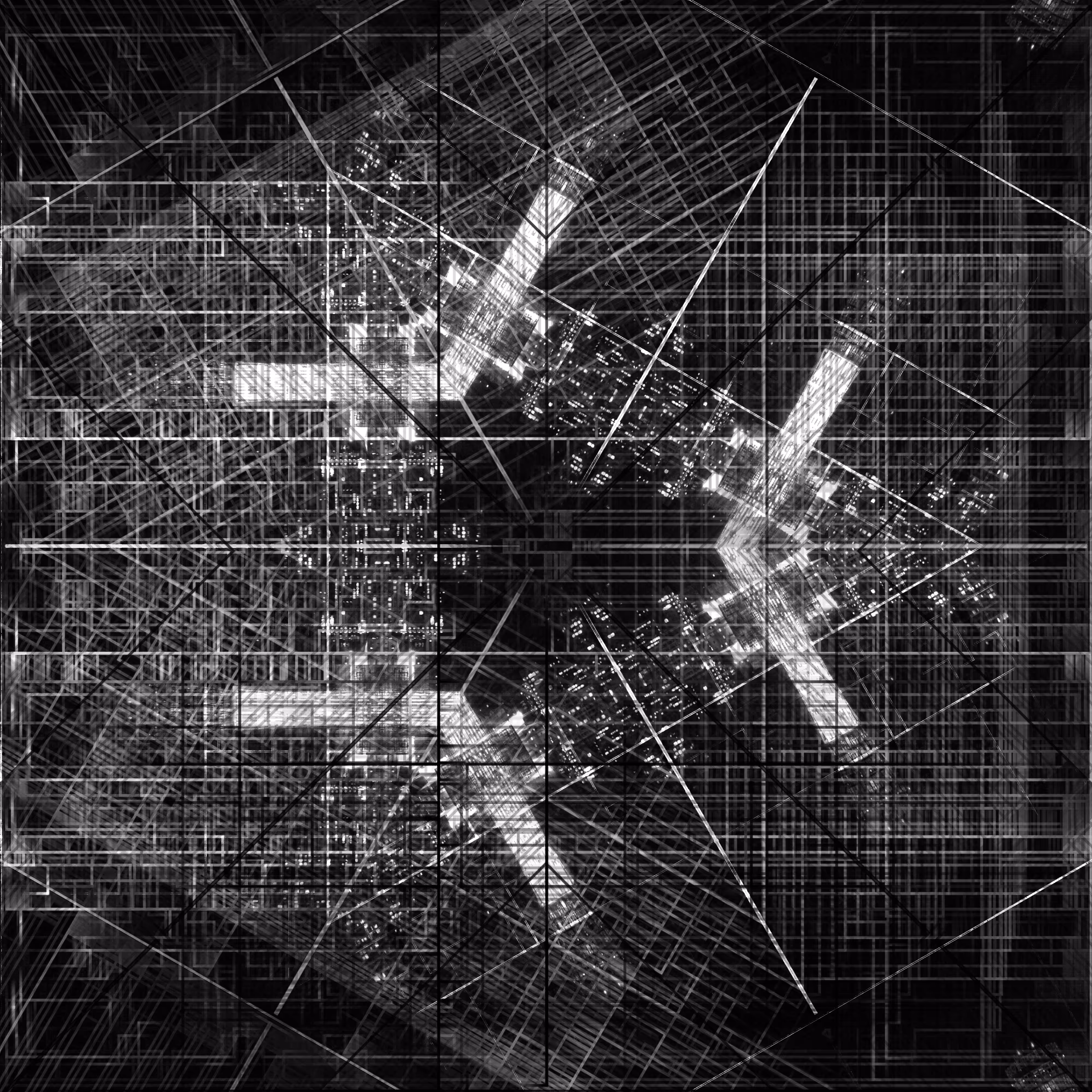 orbcity alpha1
