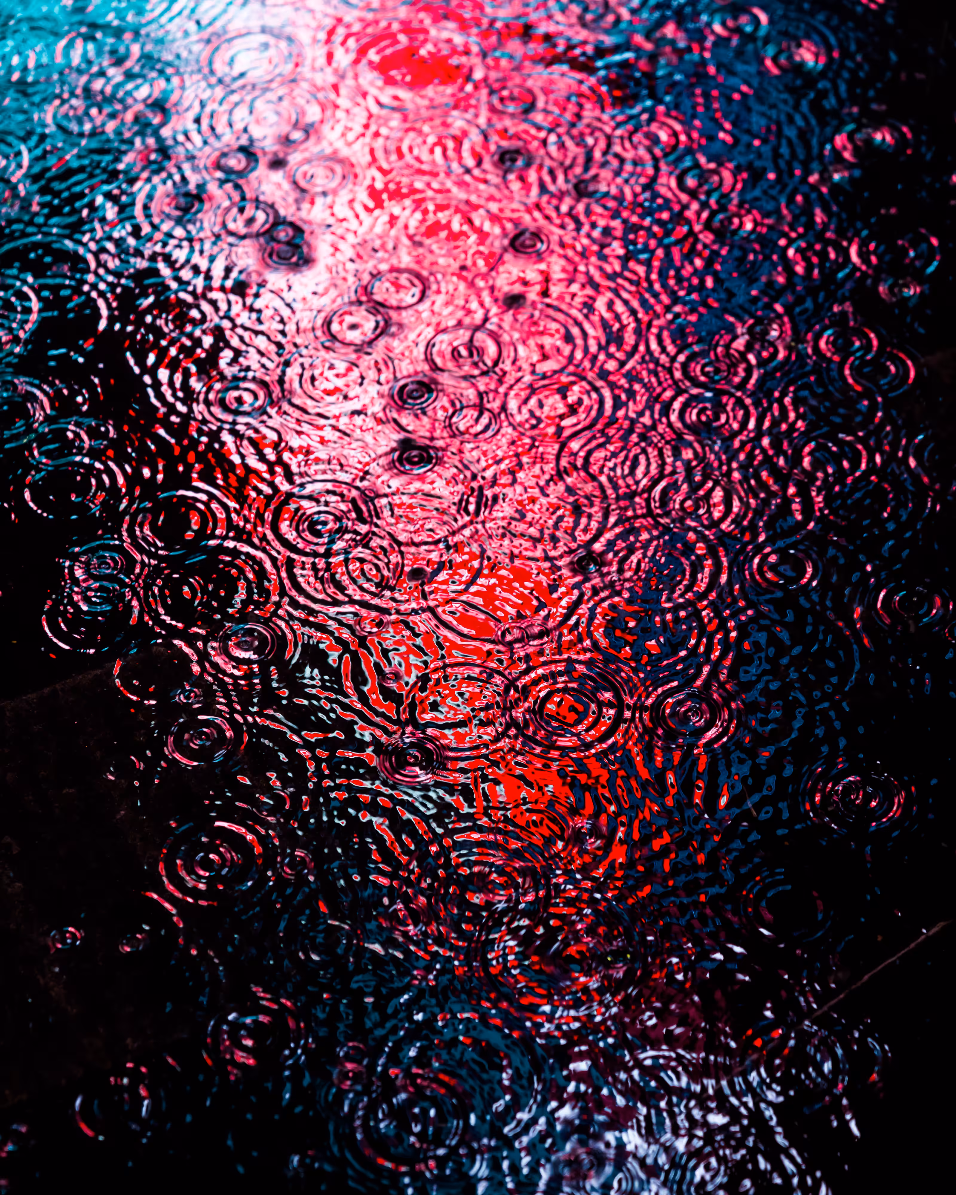 DRIP DROP: DRIP #943