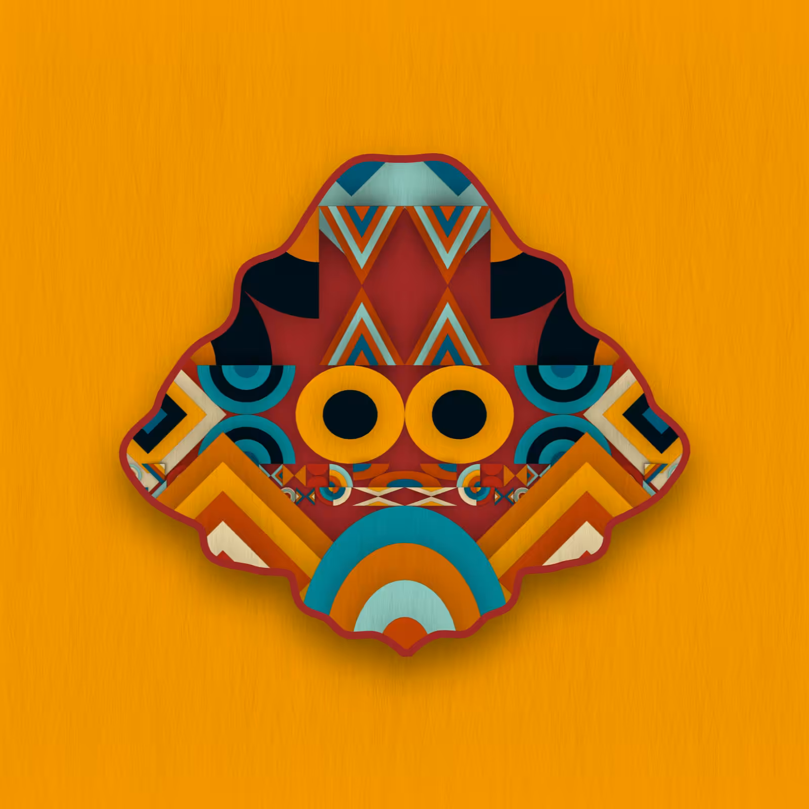 Generativemasks #4846