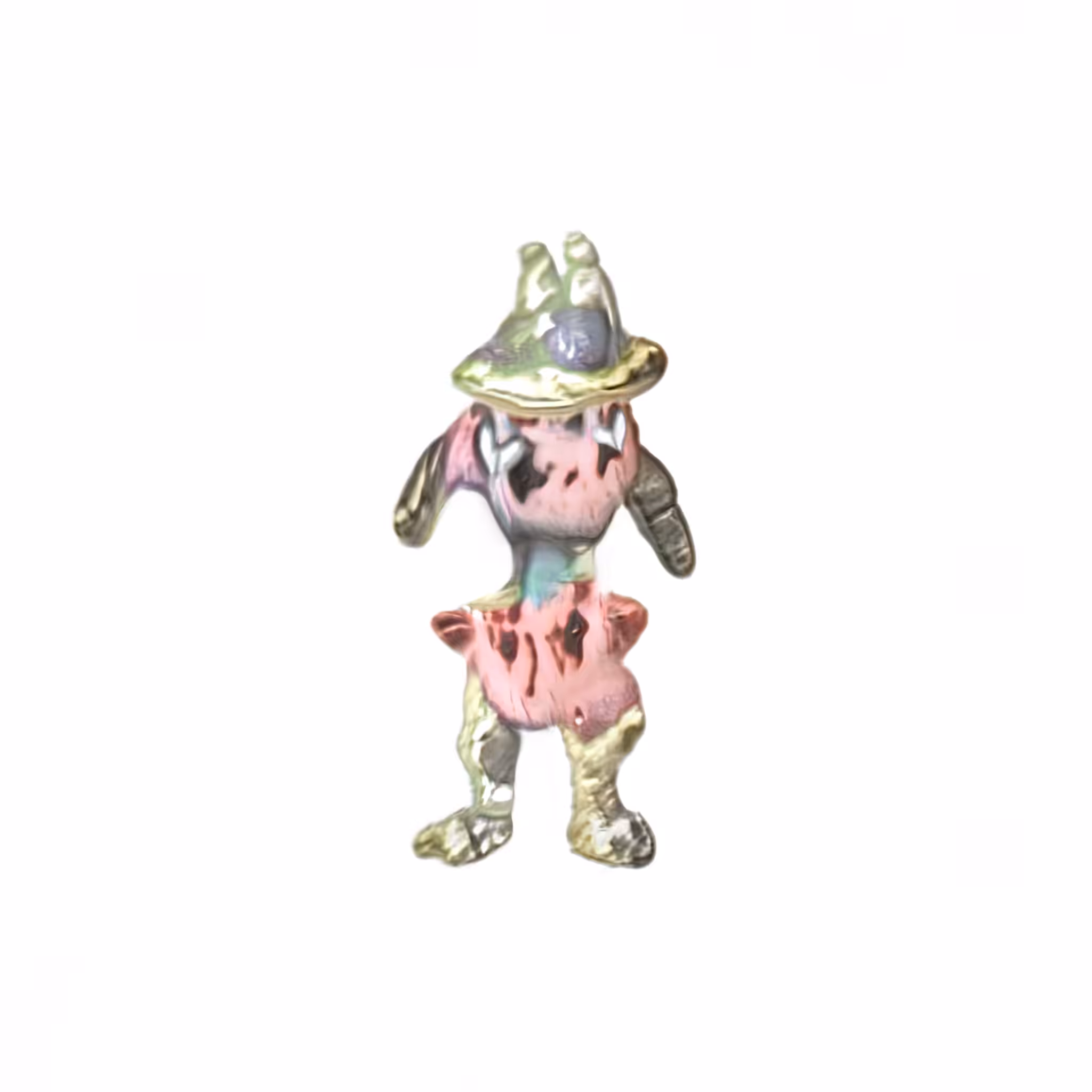 Prime Dugec